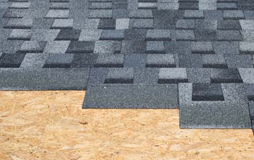 expert Wingmore asphalt roof companies