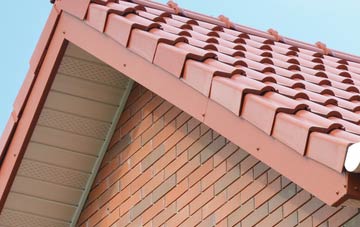 Wingmore fascia repair quotes