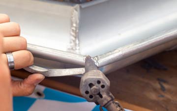 disadvantages of Wingmore lead roofing