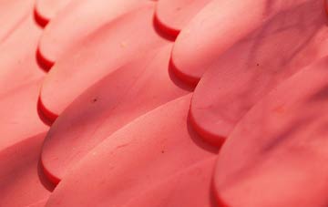 Wingmore plastic roof costs