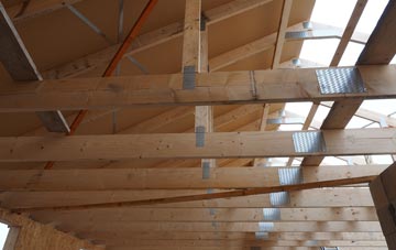 Wingmore roof truss costs