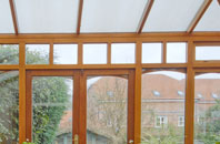 free Wingmore conservatory insulation quotes