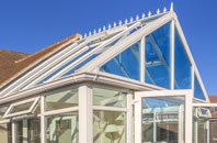Wingmore conservatory roof repairs