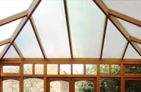 Wingmore conservatory repair companies