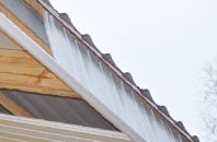 find rated Wingmore fascia repair companies