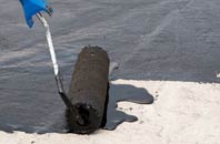 find rated Wingmore roof sealing companies